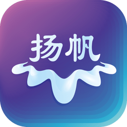 千亿官方平台用户体验升级,开启全新使用方式