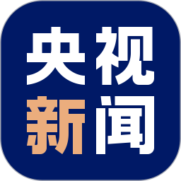 mk国际在线：你需要知道的游戏策略与技巧