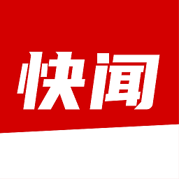 LEYU乐鱼 Sports：引领未来的体育娱乐平台