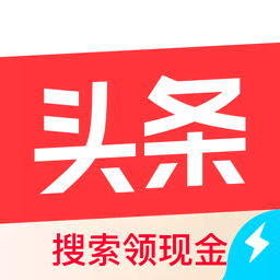 mk国际在线:你需要知道的游戏策略与技巧