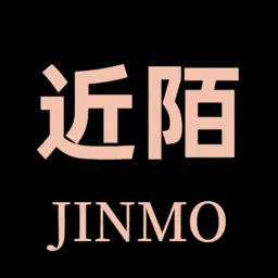 乐鱼在线:顶级游戏推荐及精彩活动分享